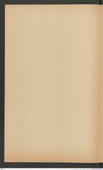 k.k. naturhistorisches Hofmuseum, Intendanzakten 1885-1896 (Hauer), Aktenzahl Z.424.b/1888, Seite 2